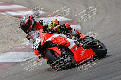 media/Apr-12-2025-CRA (Sat) [[f57db7448a]]/Races/Race 2/